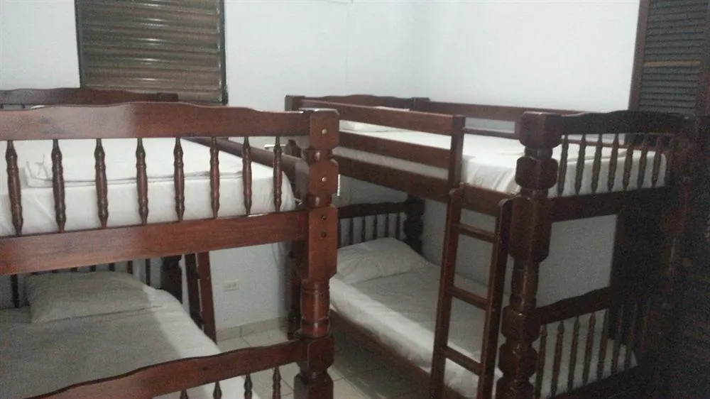 Playa Apartments Salinas
