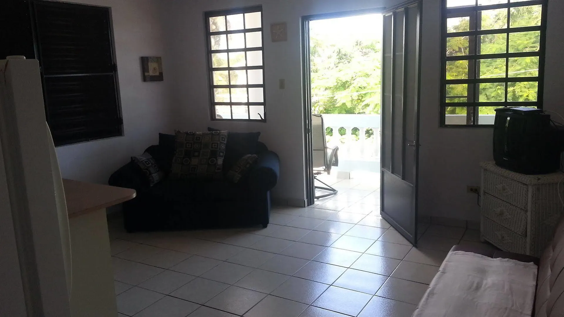 Playa Apartments Salinas